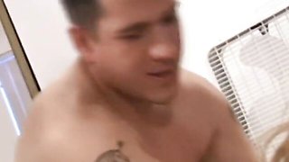 Provocative darling - screwmywifeclub dirt - Screw My Wife Club