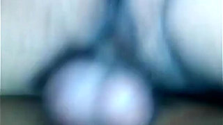 Fucking a Black Married Slut with a Different Point of View