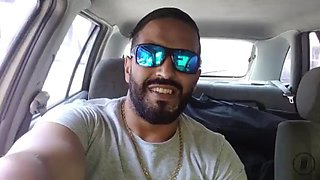 Caracas ft. Abby Lee Brazil  Dava Foxx: Amateur, Cumshot  Big Dick Porn