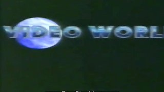 Gamers And Their Hookers (1991)