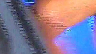 Milt Nympho with Giant Tits Fucked and Cumshot on Pussy by Monster Cock Vintage
