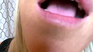 Rose Scott – Rose and Her Brother in Law