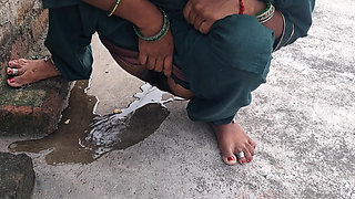 Hot indian desi bhabhi