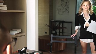 VIXENPLUS Pretty And Petite Vol 2 Compilation