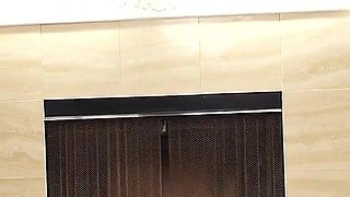 AuntJudysXXX - Your Busty Mature MILF Step-aunt Wendy Raine Gives You Some Hands-on Advice (pov)