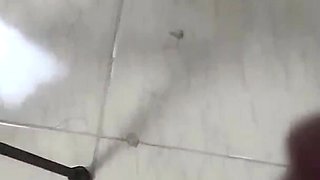 Stepfather Fucks Stepmother and Stepdaughter, Real Homemade