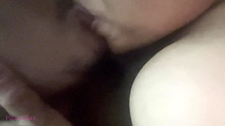 desi indian hot sexy teen Natasha sex hard marathi zava zvi desi chudai pika indian fucking