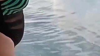 On an Extreme Vacation