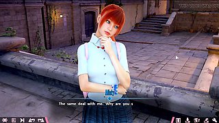 All animated, hd videos, femdom humiliation