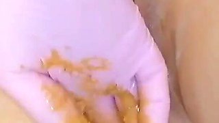 #22 Waxing Couples
