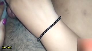 Devar Bhabhi - Fucking Vagina Real