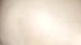 Huge White Monster Cock Destroys Girl's Pussy with the Hardest Hardcore Fuck Vs the Biggest Cock in the World