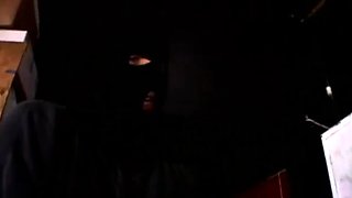 Small titted teen amateur pounded by doctor