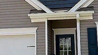 Please Don't Cum Inside I Am Your Stepsister, I Have Big Tits and Big Ass That Does Not Mean You Can Fuck Me Step Bro