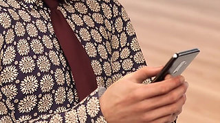 My Boss Wants to Fuck My Wife Part 19