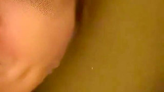 Maturecouplex, Wife Give a Head