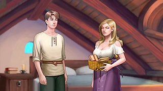 Uncensored hentai, dfd, kakegurui