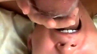 Limitless - Innocent Look, but Dirty Mouth