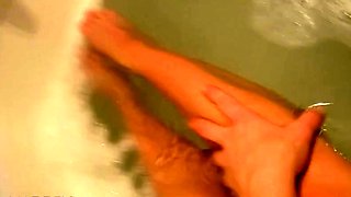 MeetMadden Bath Jets LEWD