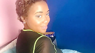 Actress