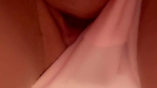 Pervert Approached Me at Bus Station... I Couldn’t Resist His Teasing