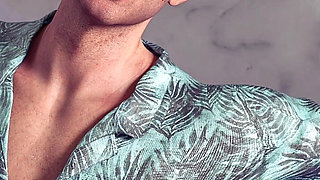 Viral Rivalz (part 1)