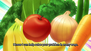 massage so good let me fuck