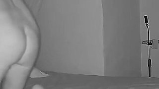 The Kinky Stuff You Catch