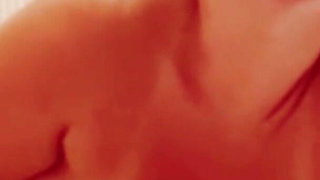 I Left This Video of Me Fucking Myself and Squirting on My 57f Lesbian Softball Coach’s Desk