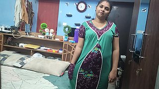 Malayali Step Mom and Step Son, Mallu Hot Step Mom Sex with Son in Low, Desi Mallu Son in Low with Mother in Low Hot Fuck
