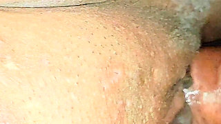 Desi Beautiful Girl Tight Pusssy First Time XXX Videos, Desi Beautiful Village Girl Sex Videos