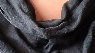 Desi girl talk audio bofriend