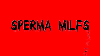 Anal Cum & Creampie Orgy For Sperma-Milf Klara  -  50703