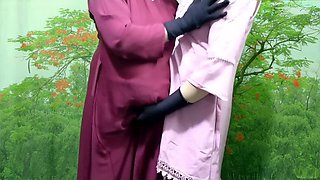 Hottest, office, hard-core