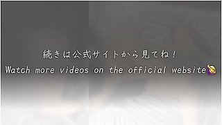 [stepmom And Stepson Sex]stepmom, You Like Sperm, Right?every Morning, Sex With Dirty Words