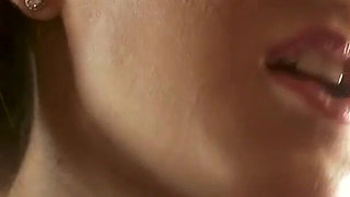 Wednesday Porn Parody - No One Is Truly Innocent