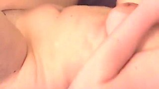 Rough Sex with Sexy Redhead MILF
