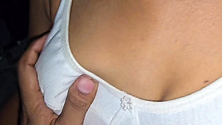 Best Fucking Video Ever with My Girlfriend and Full Experience Sex with My Girlfriend