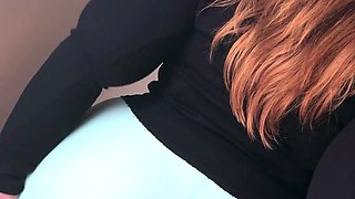 amateur vip ass flashing boobs on live webcam