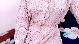 Hardcore First Time Fucking My Teen Step Sister - Black Beauty20 & Tboy8