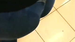 Pedorrote