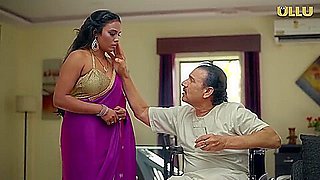 New Palang Tod Siskiyaan Part 02 S04 Ep 5-7 Ullu Hindi Hot Web Series [29.6.2023] 1080p Watch Full Video In 1080p