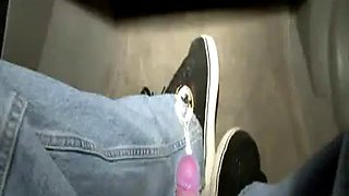 Sexy horny college student bangs horny pornstar, taking hard fucking from his big fat cock on camera: Porn