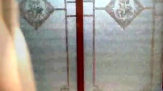 Chinese Webcam Solo