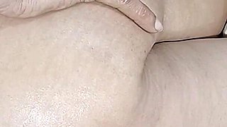 Desi Village Big Ass Bride Ass Fucked by Hubby Cock on Wedding Night or on Honeymoon