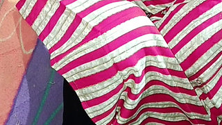 My Friend's Stepsister in Law Sexy Hot Romantic Mood