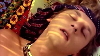 POV Blowjobs and Hardcore XXX with Sexy Babes