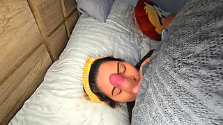 Having Hard Sex with My Best Friend Hot the and Beauty Fucking