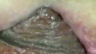My Wife Sucking My Best Friend, Perfect Blowjob While Cuckold Watch