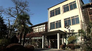 Korean wife on couch Amateur Asian Japanese Korean Webcams